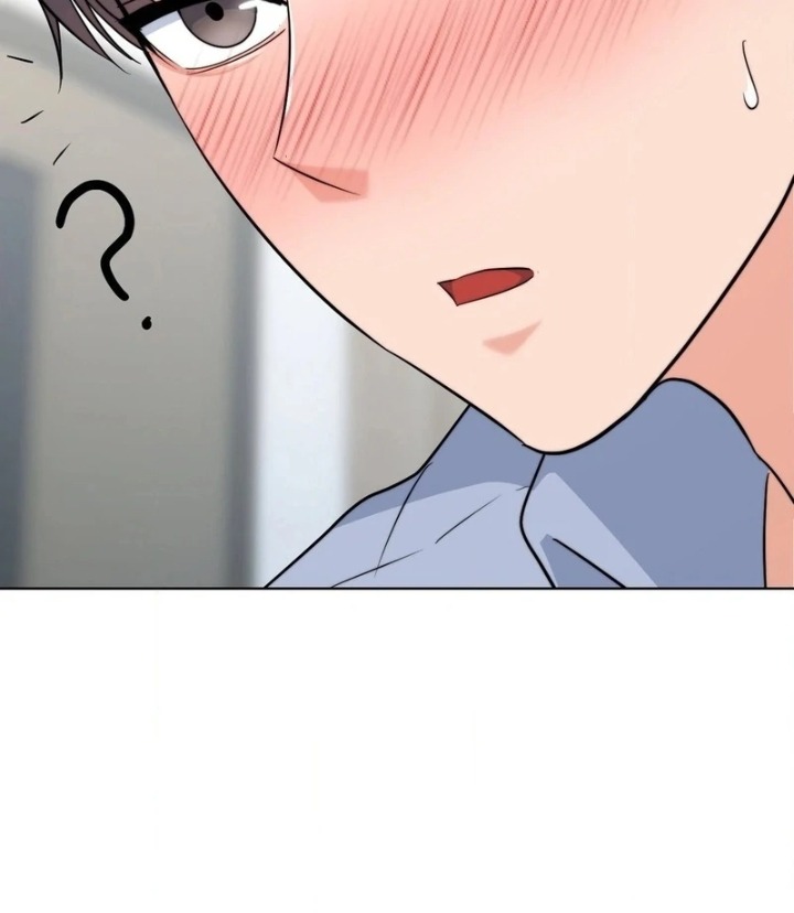 18+ No Uploads Today Chapter 8 page 77