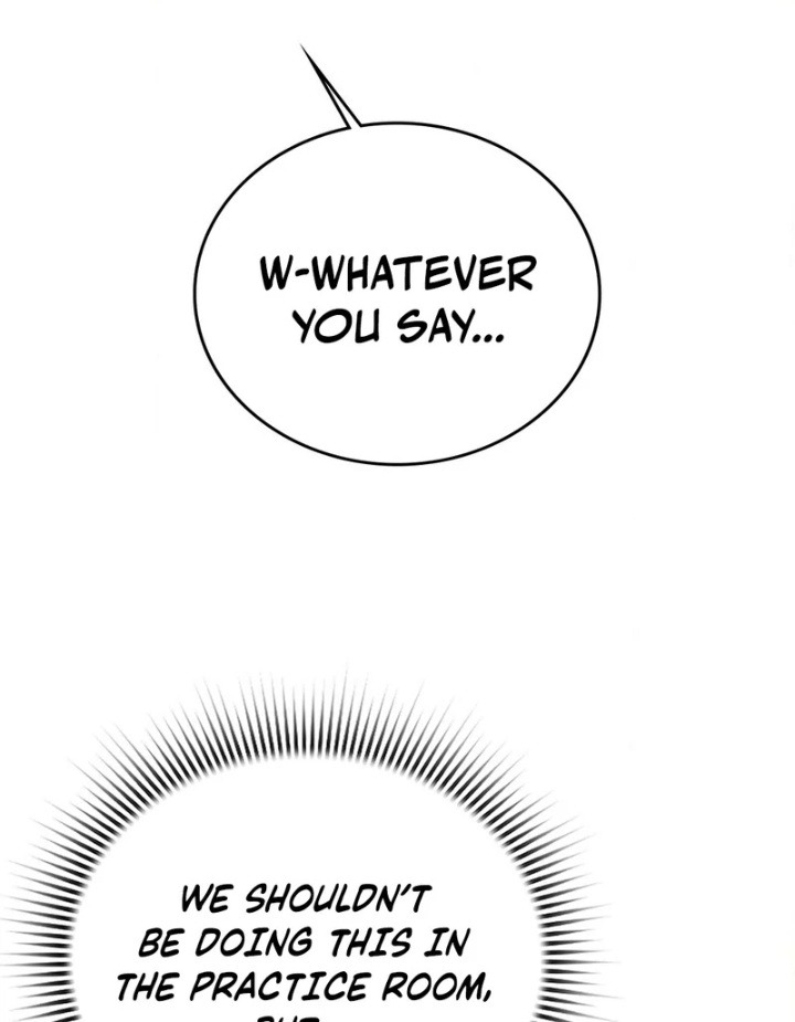 18+ No Uploads Today Chapter 8 page 80