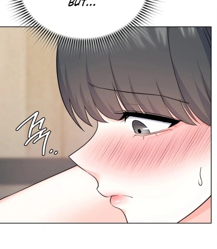 18+ No Uploads Today Chapter 8 page 81