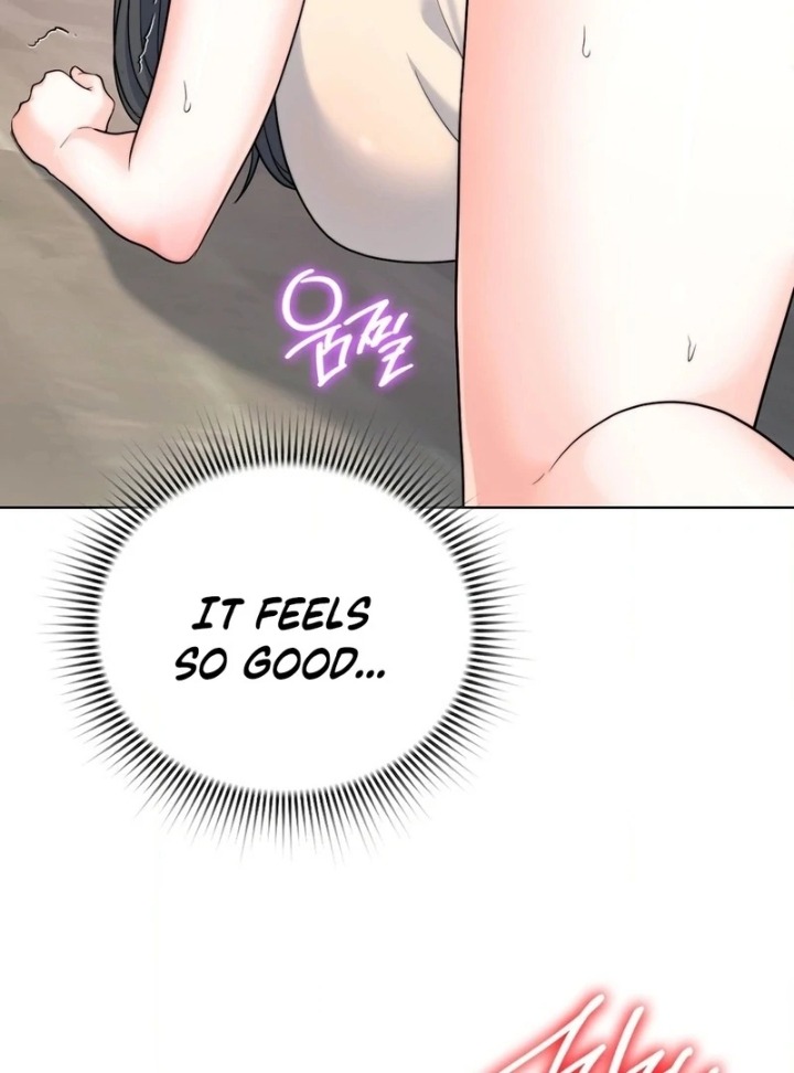 18+ No Uploads Today Chapter 8 page 83