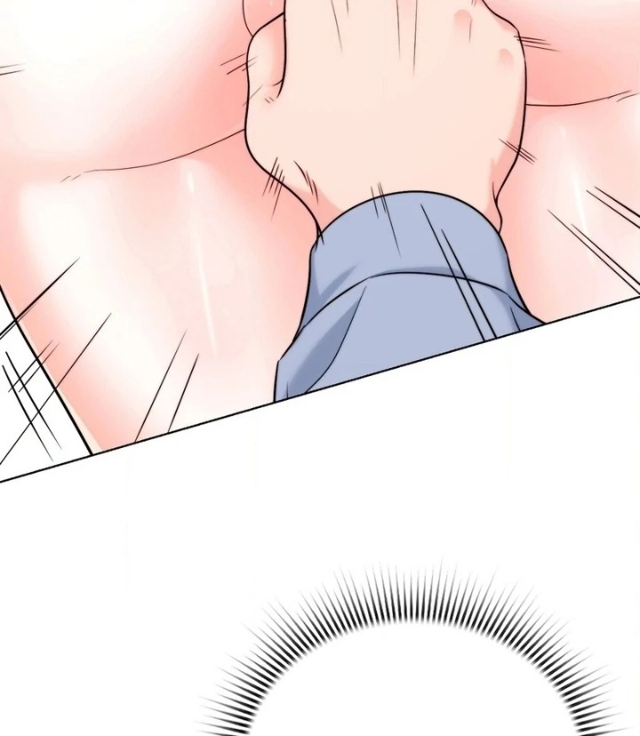 18+ No Uploads Today Chapter 8 page 86