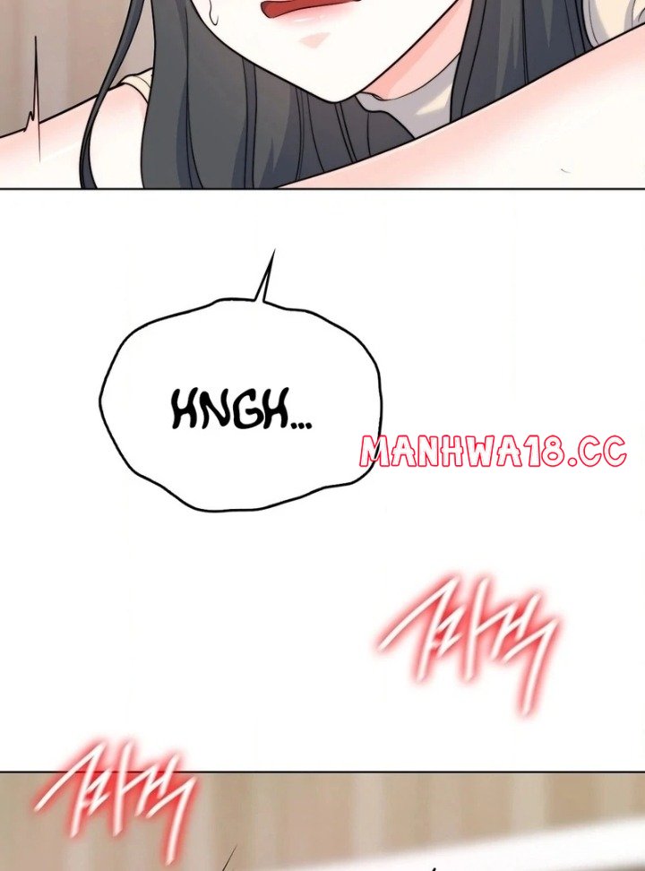 18+ No Uploads Today Chapter 8 page 88