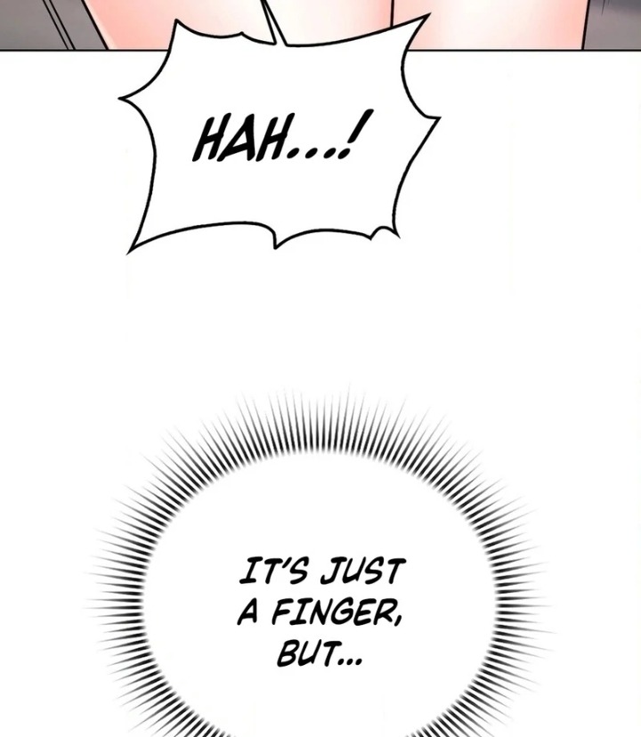 18+ No Uploads Today Chapter 8 page 90
