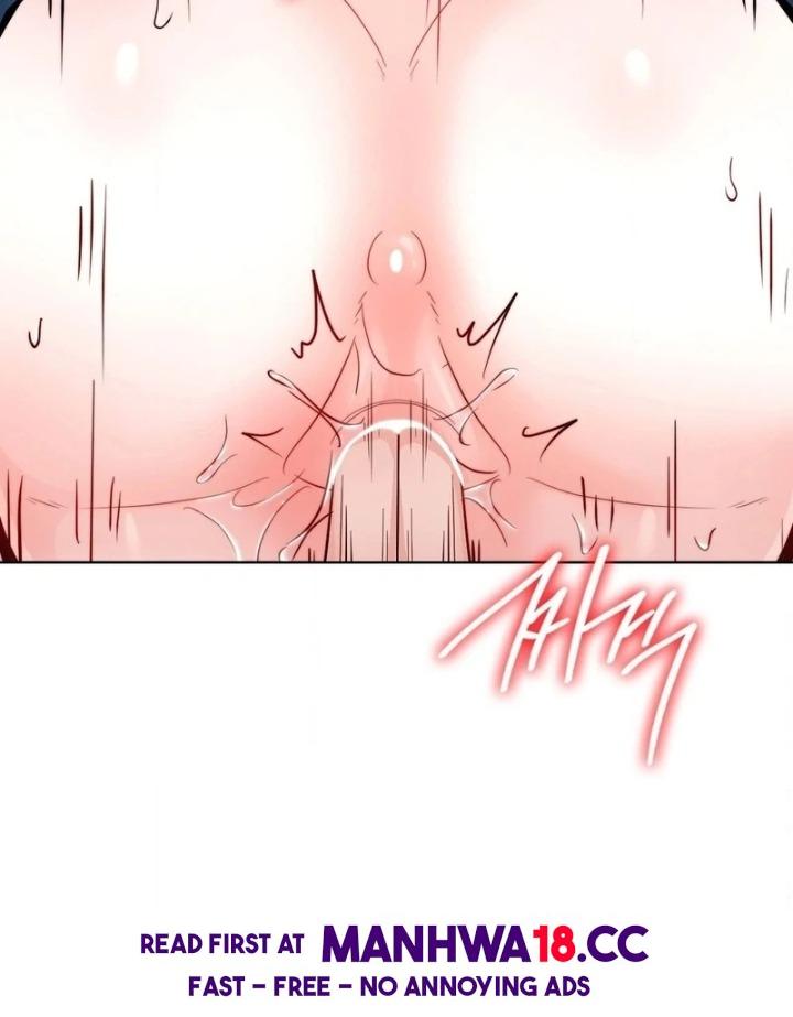 18+ No Uploads Today Chapter 8 page 94