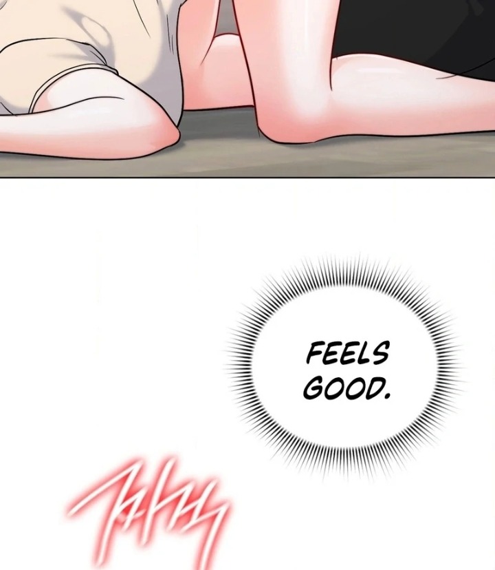 18+ No Uploads Today Chapter 8 page 98