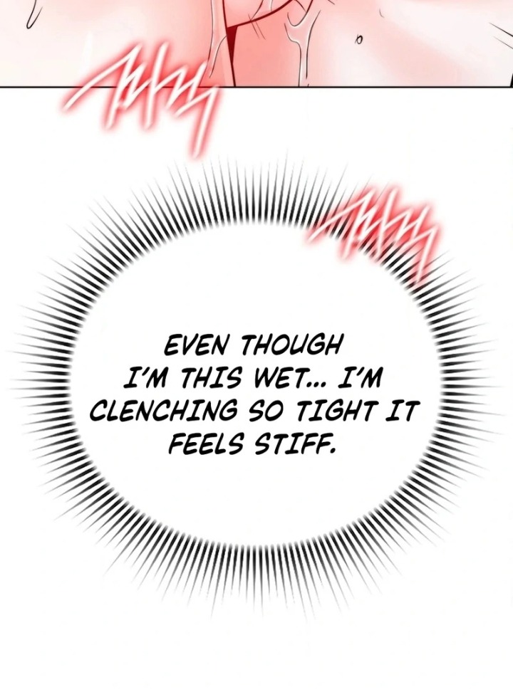 18+ No Uploads Today Chapter 8 page 100