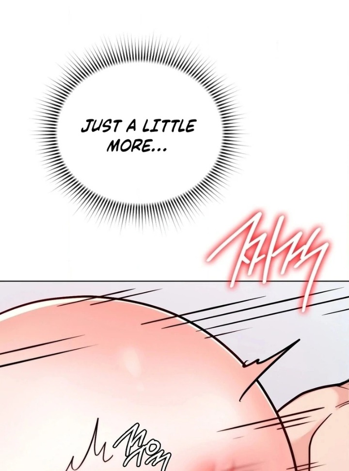 18+ No Uploads Today Chapter 8 page 101