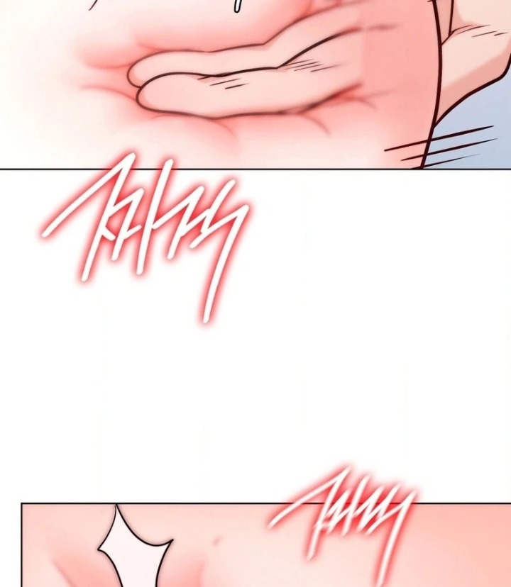 18+ No Uploads Today Chapter 8 page 102