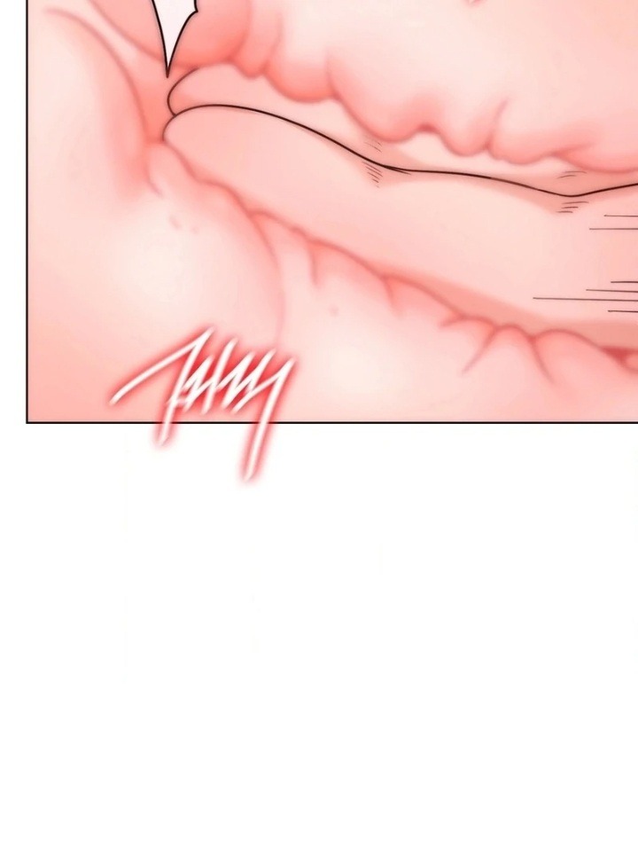 18+ No Uploads Today Chapter 8 page 103