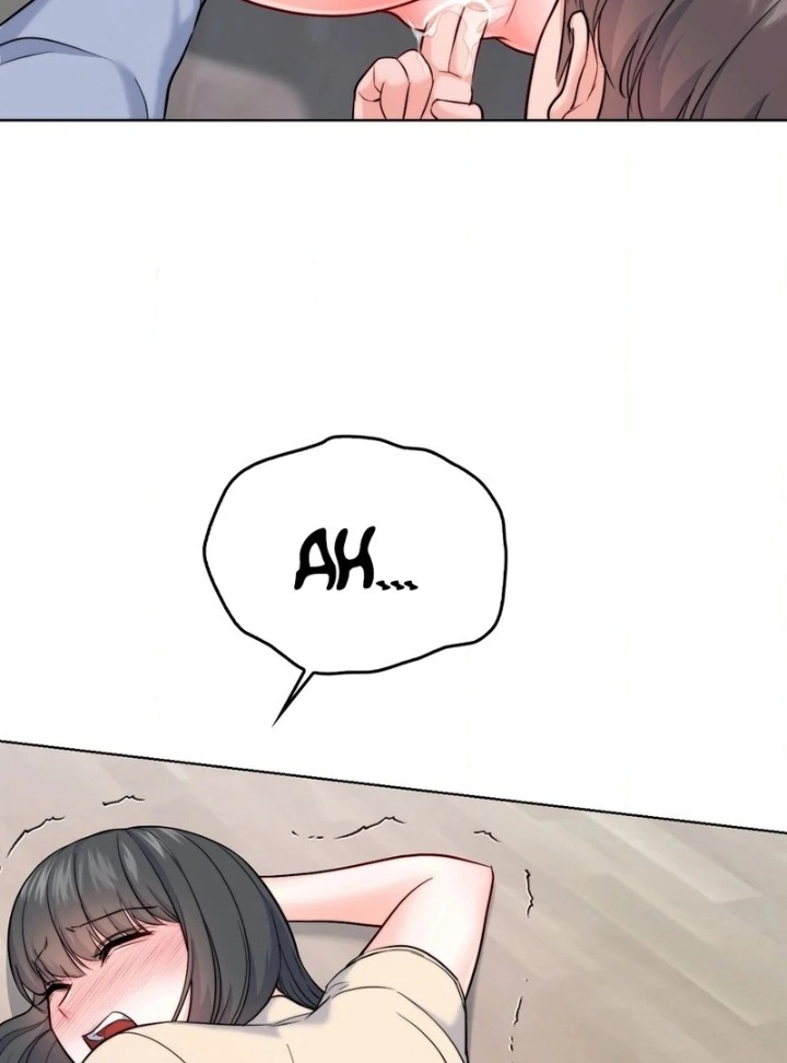 18+ No Uploads Today Chapter 8 page 106