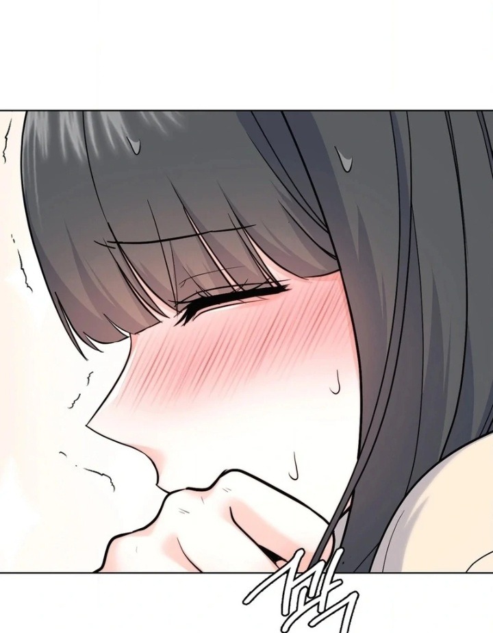 18+ No Uploads Today Chapter 8 page 110