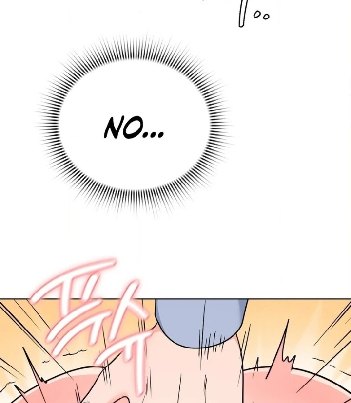 18+ No Uploads Today Chapter 8 page 111