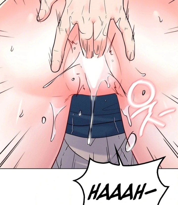 18+ No Uploads Today Chapter 8 page 112