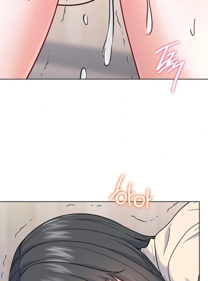 18+ No Uploads Today Chapter 8 page 114