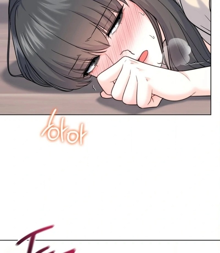 18+ No Uploads Today Chapter 8 page 115