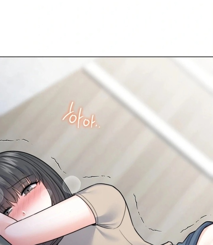 18+ No Uploads Today Chapter 9 page 4