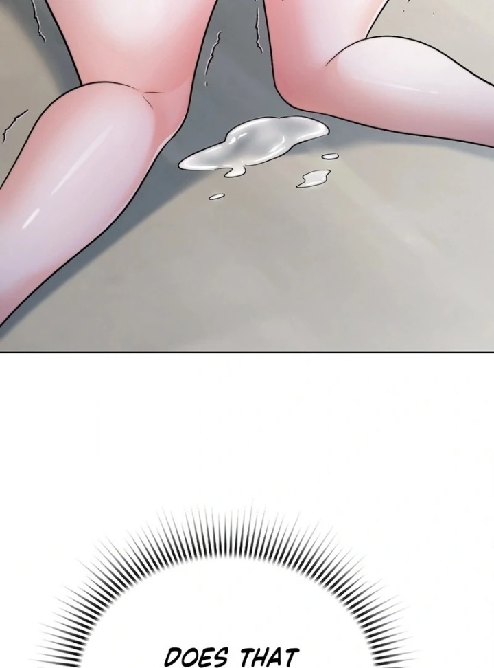 18+ No Uploads Today Chapter 9 page 9