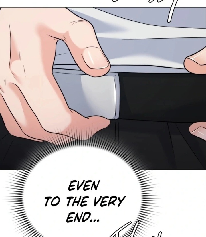 18+ No Uploads Today Chapter 9 page 12
