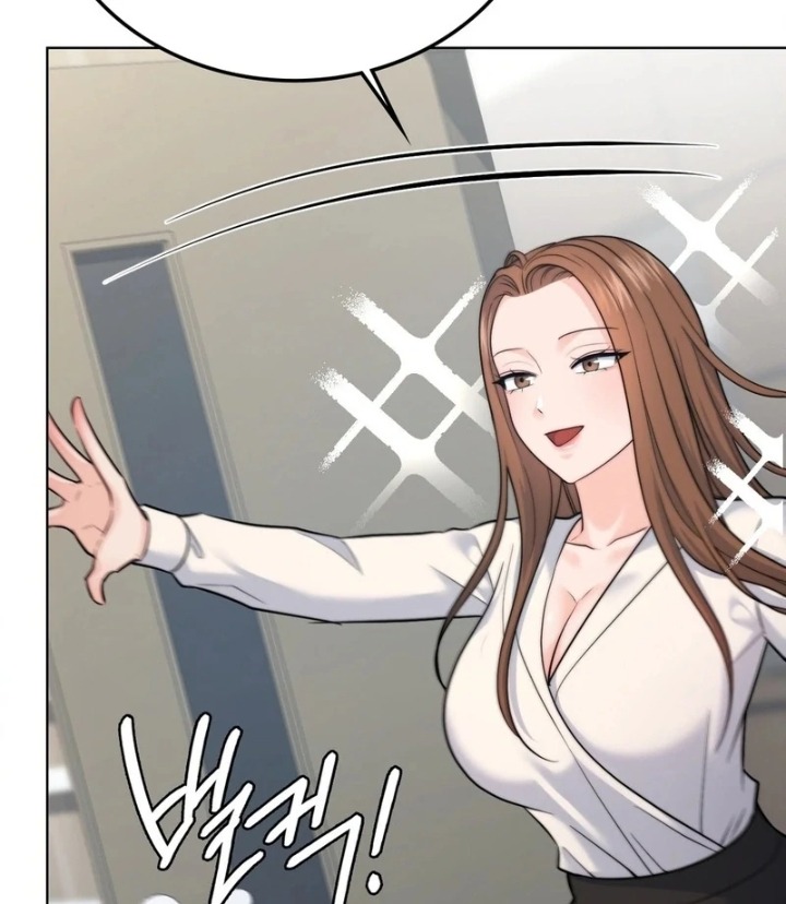 18+ No Uploads Today Chapter 9 page 16