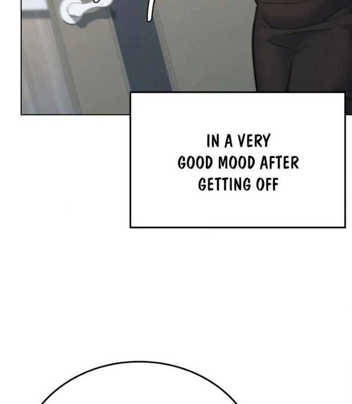18+ No Uploads Today Chapter 9 page 17