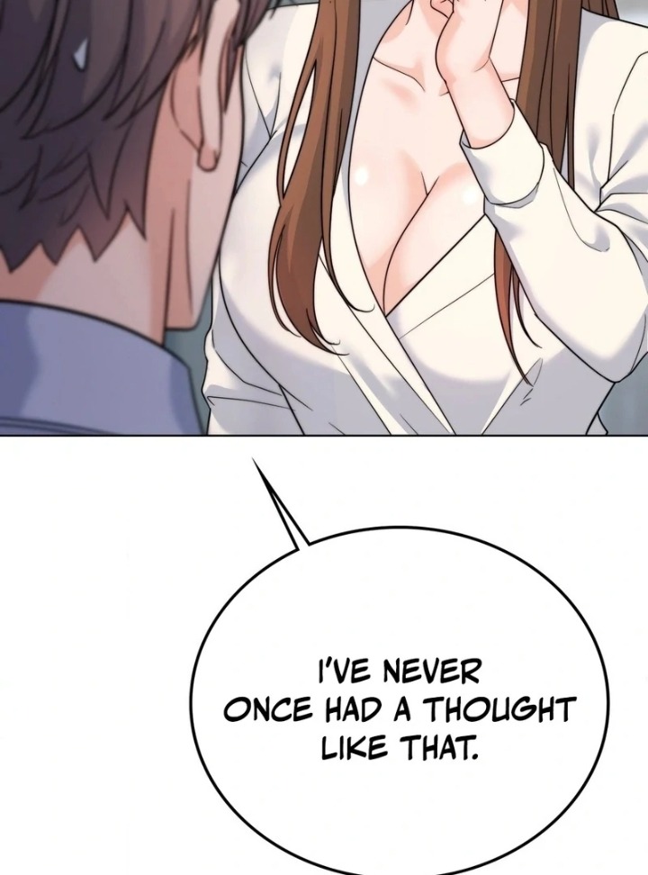 18+ No Uploads Today Chapter 9 page 23