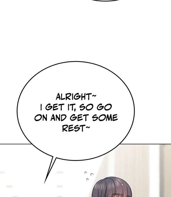 18+ No Uploads Today Chapter 9 page 24