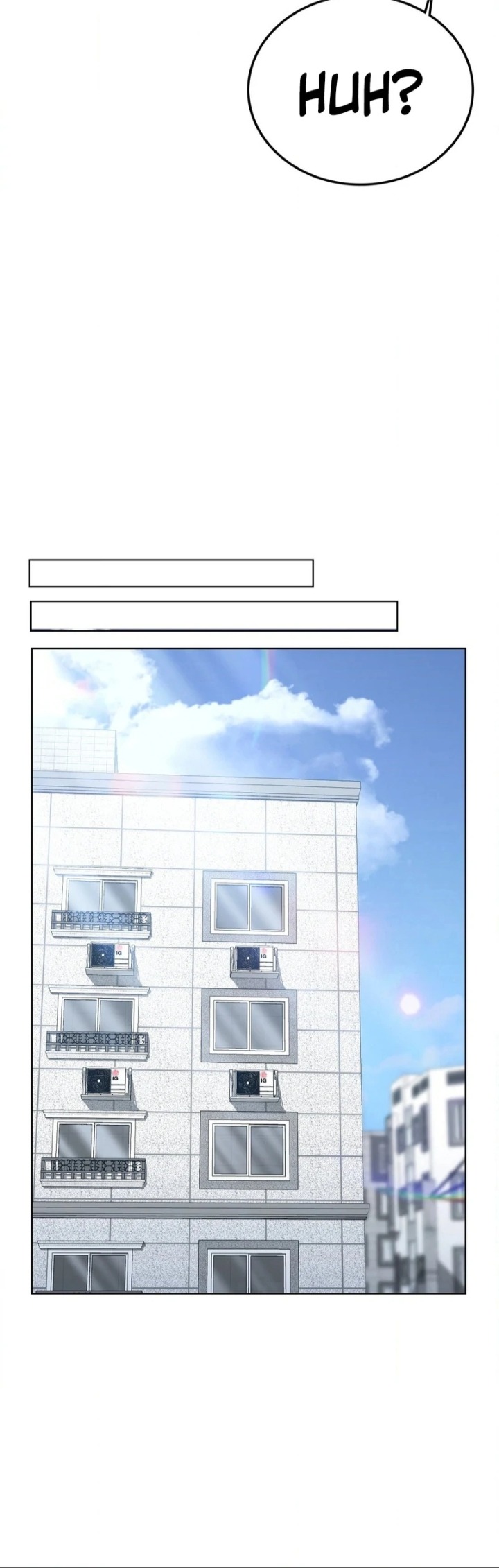 18+ No Uploads Today Chapter 9 page 26