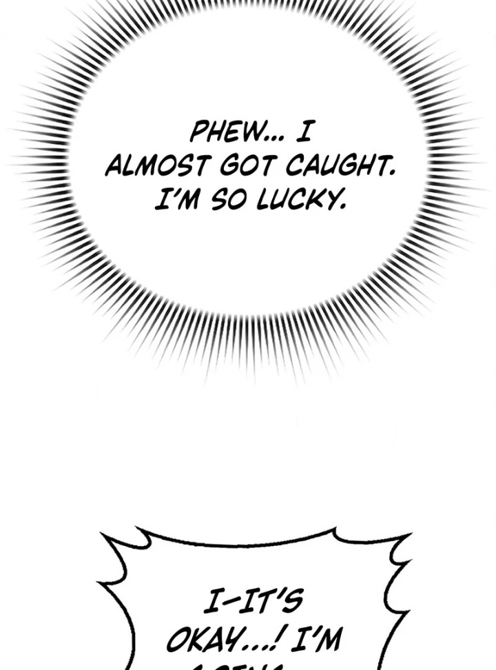 18+ No Uploads Today Chapter 9 page 28