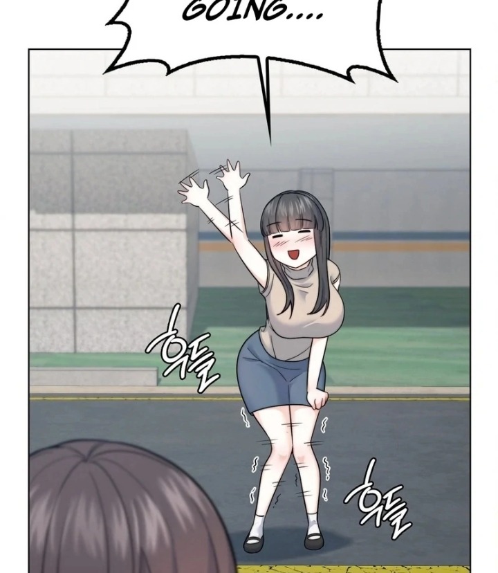 18+ No Uploads Today Chapter 9 page 29