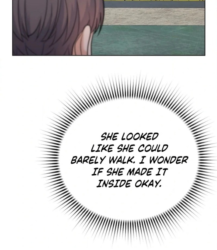 18+ No Uploads Today Chapter 9 page 30