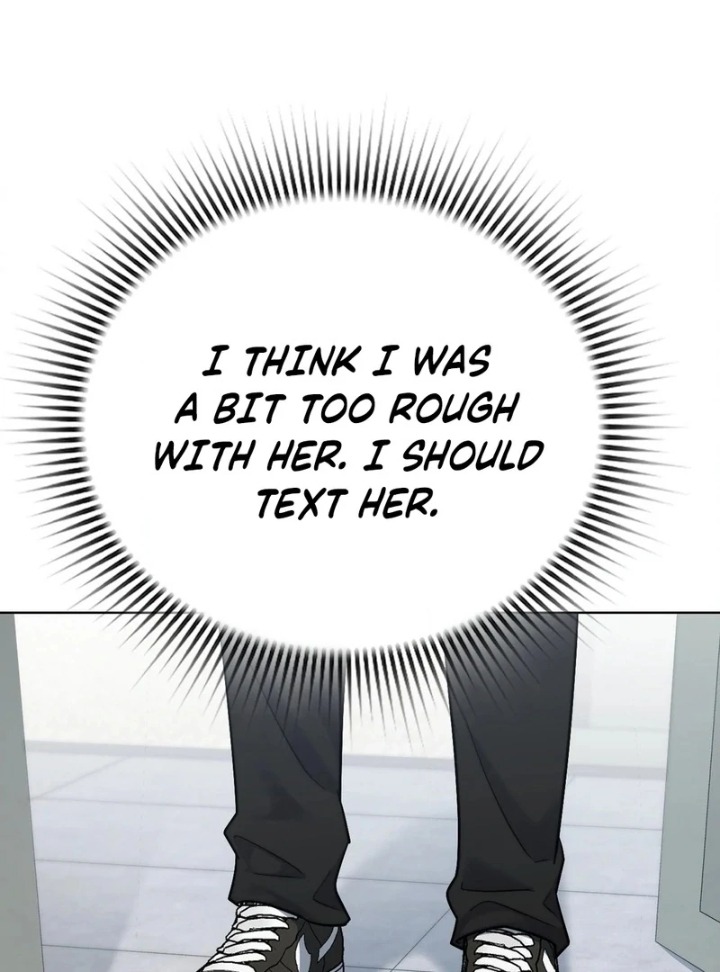 18+ No Uploads Today Chapter 9 page 31