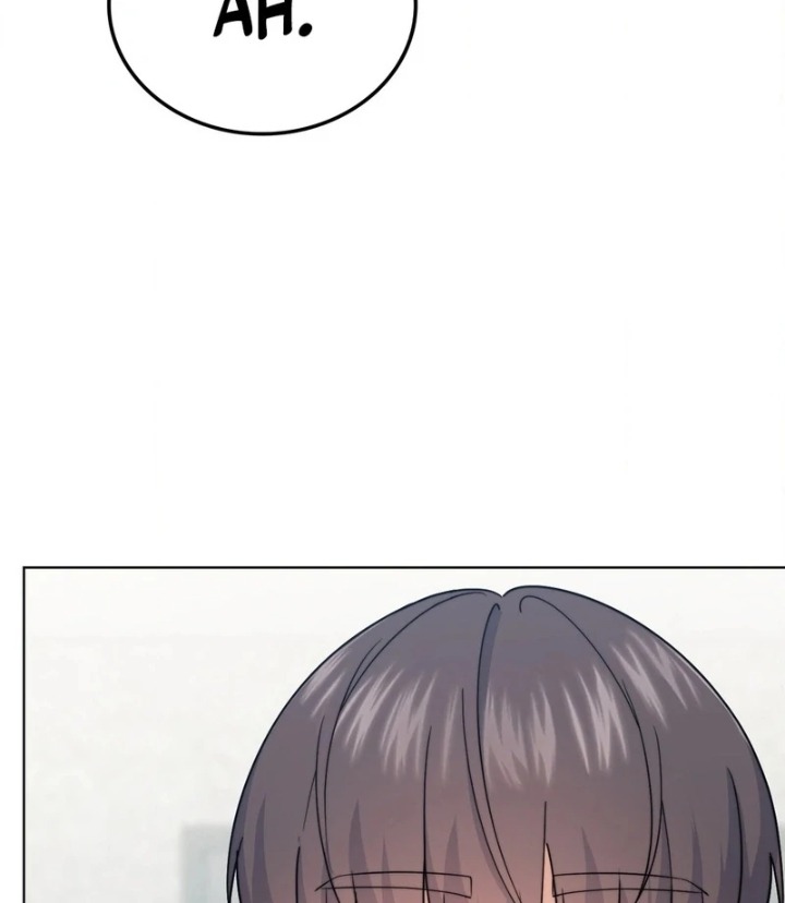 18+ No Uploads Today Chapter 9 page 33