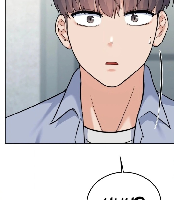 18+ No Uploads Today Chapter 9 page 34