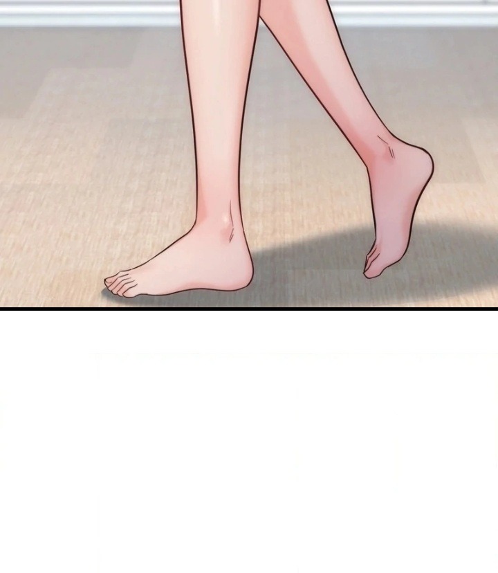 18+ No Uploads Today Chapter 9 page 37