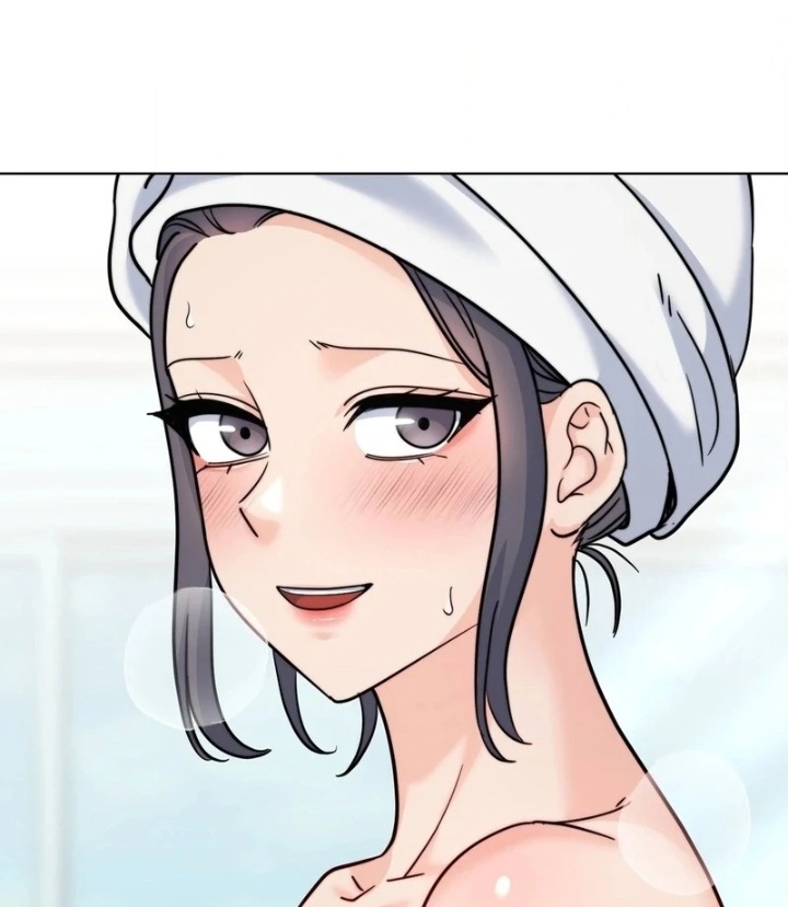 18+ No Uploads Today Chapter 9 page 38