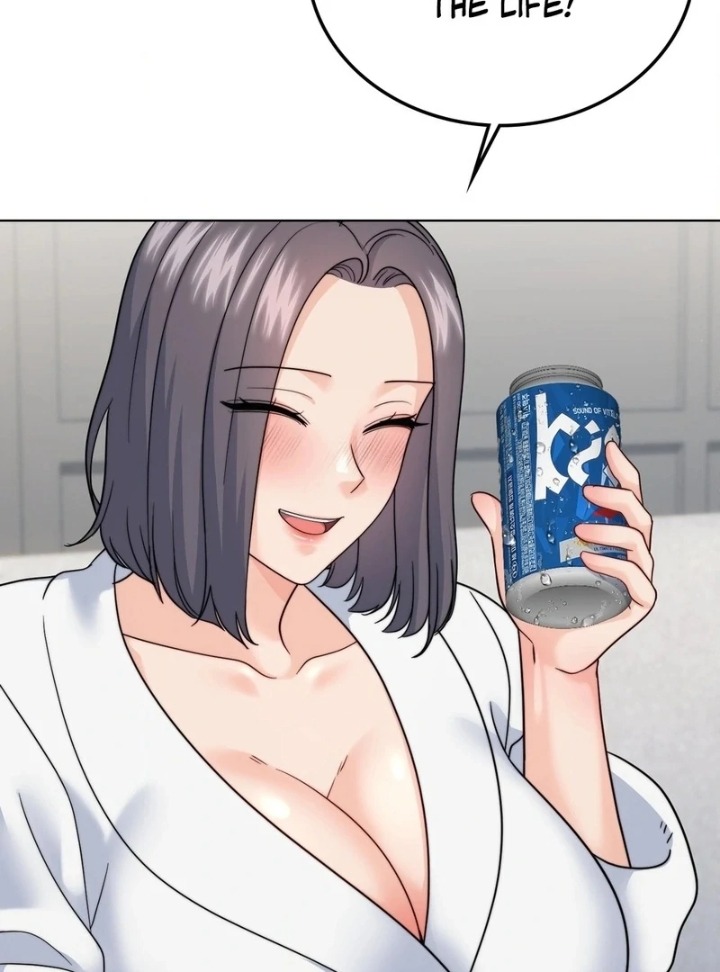 18+ No Uploads Today Chapter 9 page 41