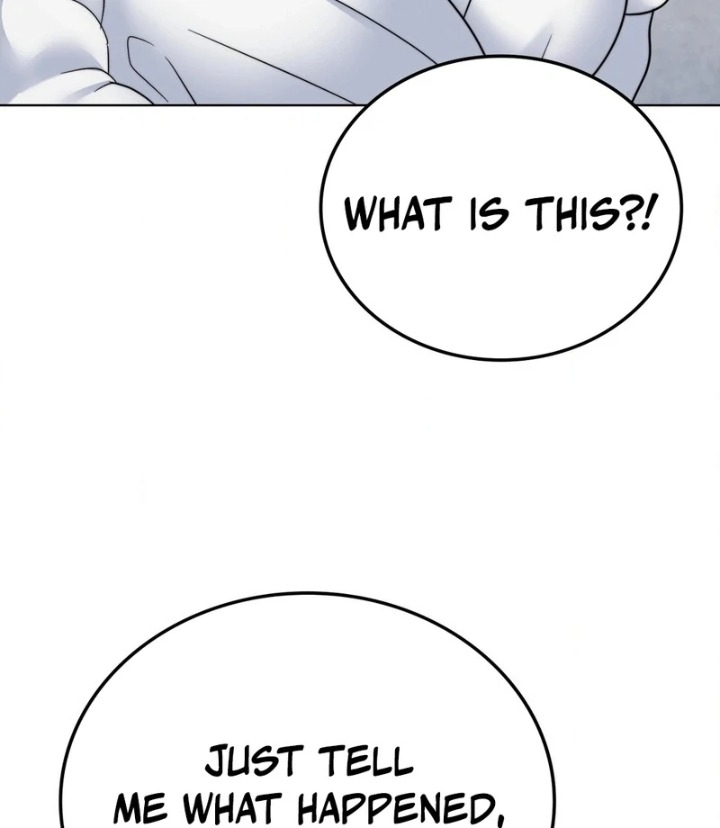 18+ No Uploads Today Chapter 9 page 42
