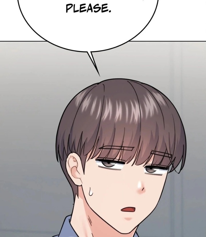 18+ No Uploads Today Chapter 9 page 43