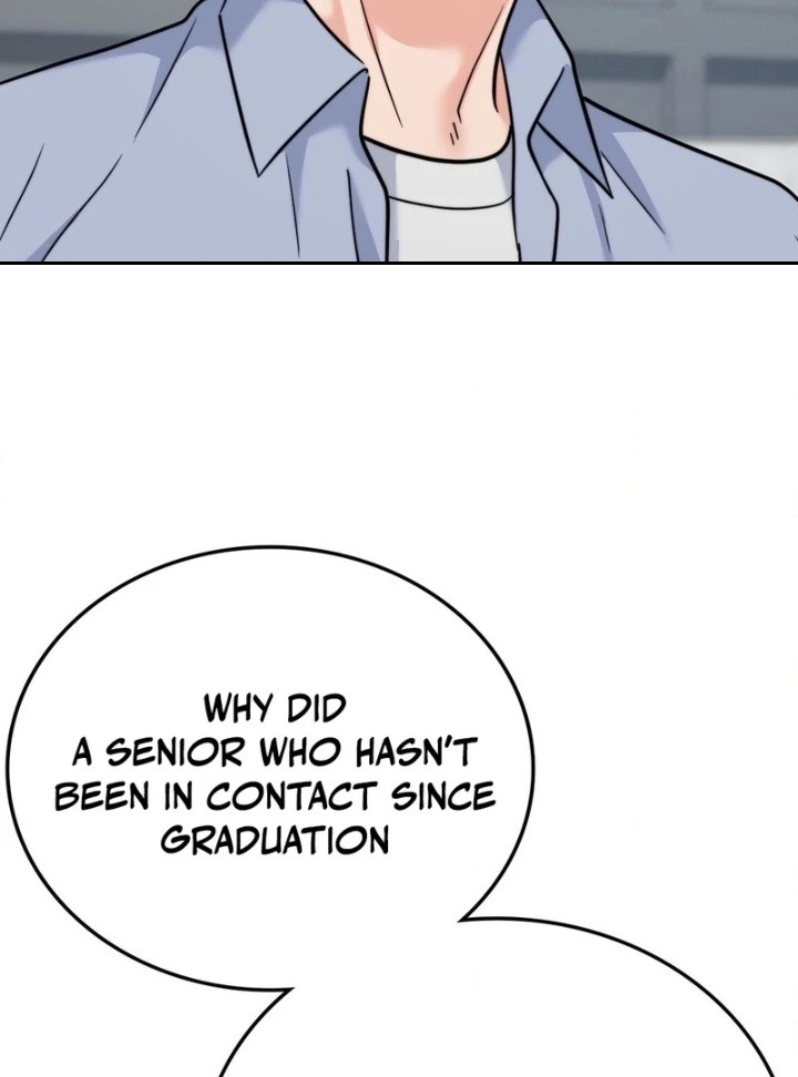 18+ No Uploads Today Chapter 9 page 44