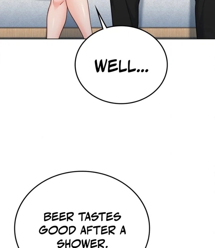 18+ No Uploads Today Chapter 9 page 46