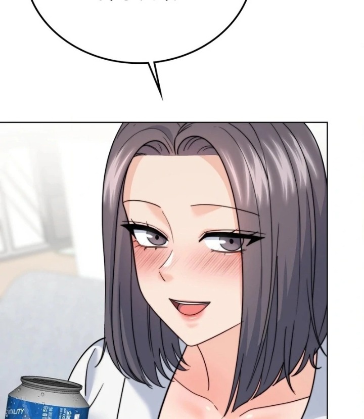 18+ No Uploads Today Chapter 9 page 47