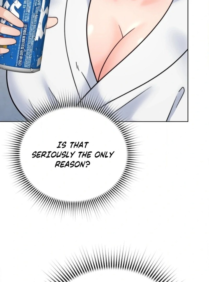 18+ No Uploads Today Chapter 9 page 48