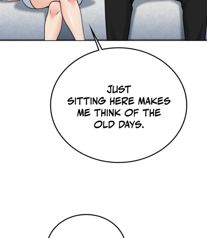18+ No Uploads Today Chapter 9 page 50