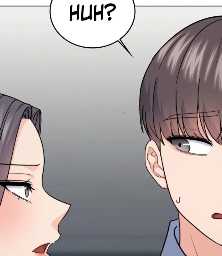18+ No Uploads Today Chapter 9 page 51