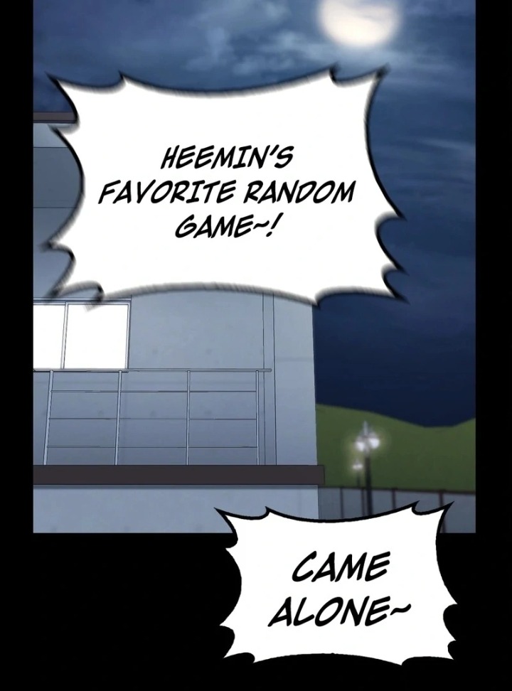 18+ No Uploads Today Chapter 9 page 54