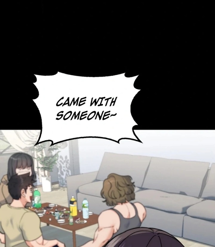 18+ No Uploads Today Chapter 9 page 55