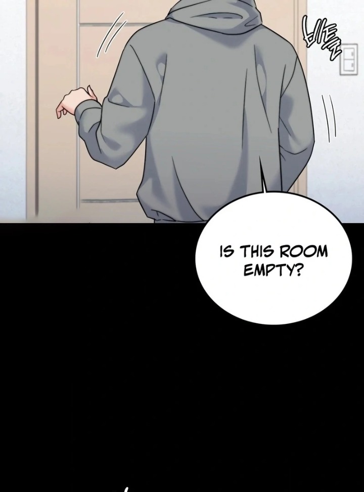 18+ No Uploads Today Chapter 9 page 58