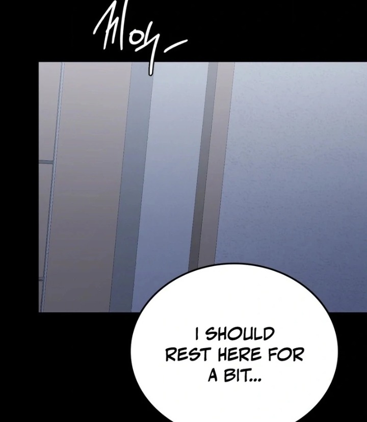 18+ No Uploads Today Chapter 9 page 59