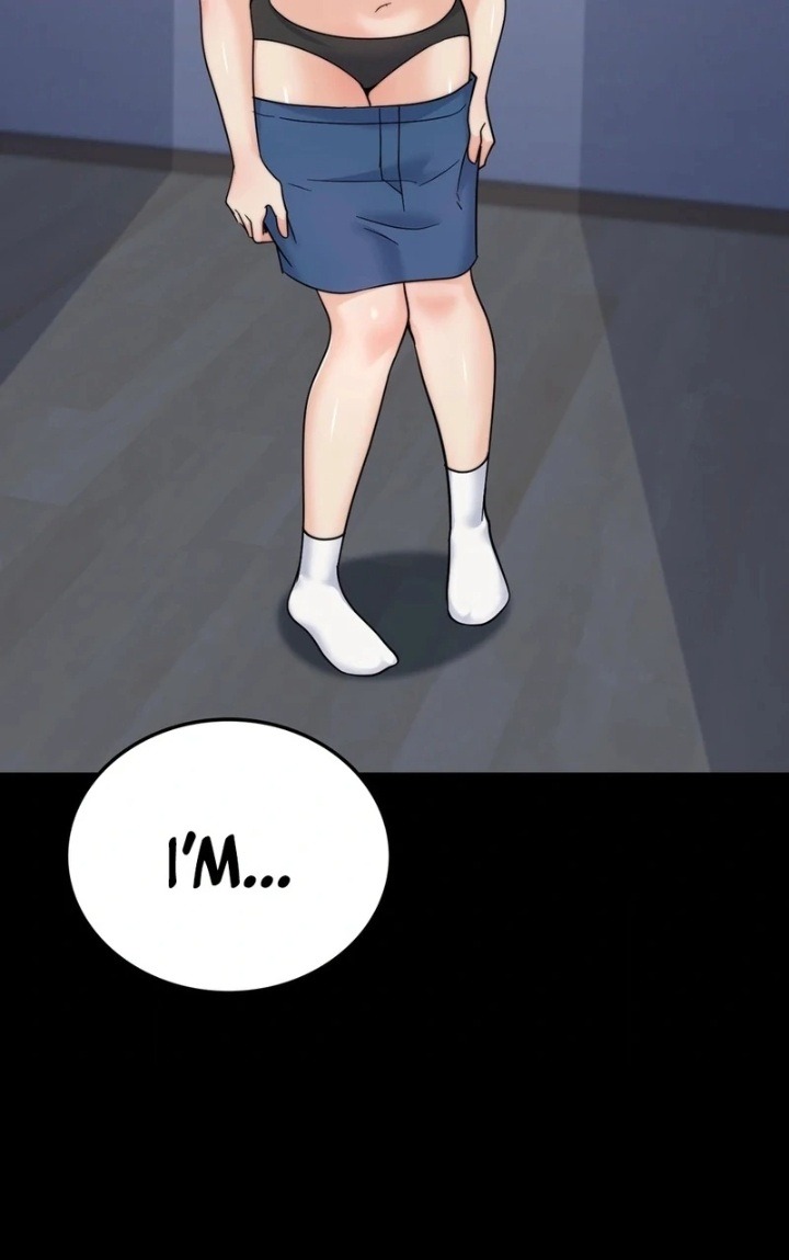 18+ No Uploads Today Chapter 9 page 61