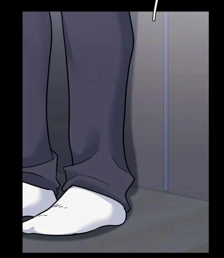 18+ No Uploads Today Chapter 9 page 64